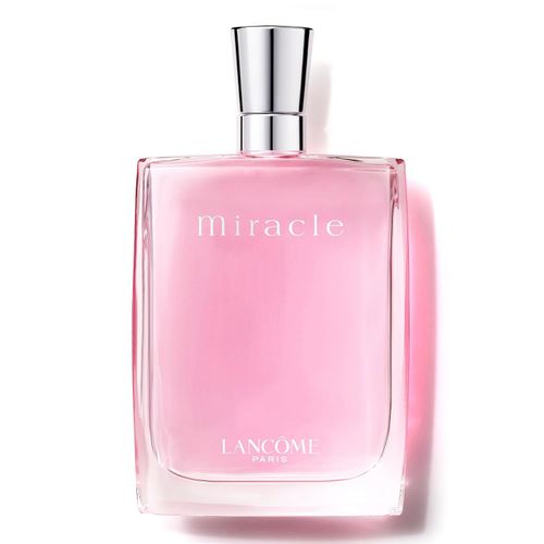 Lancome Miracle Eau De Parfum Spray 100ml