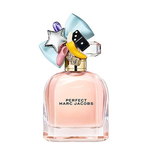 Marc Jacobs Perfect Eau De Parfum Spray 50ml