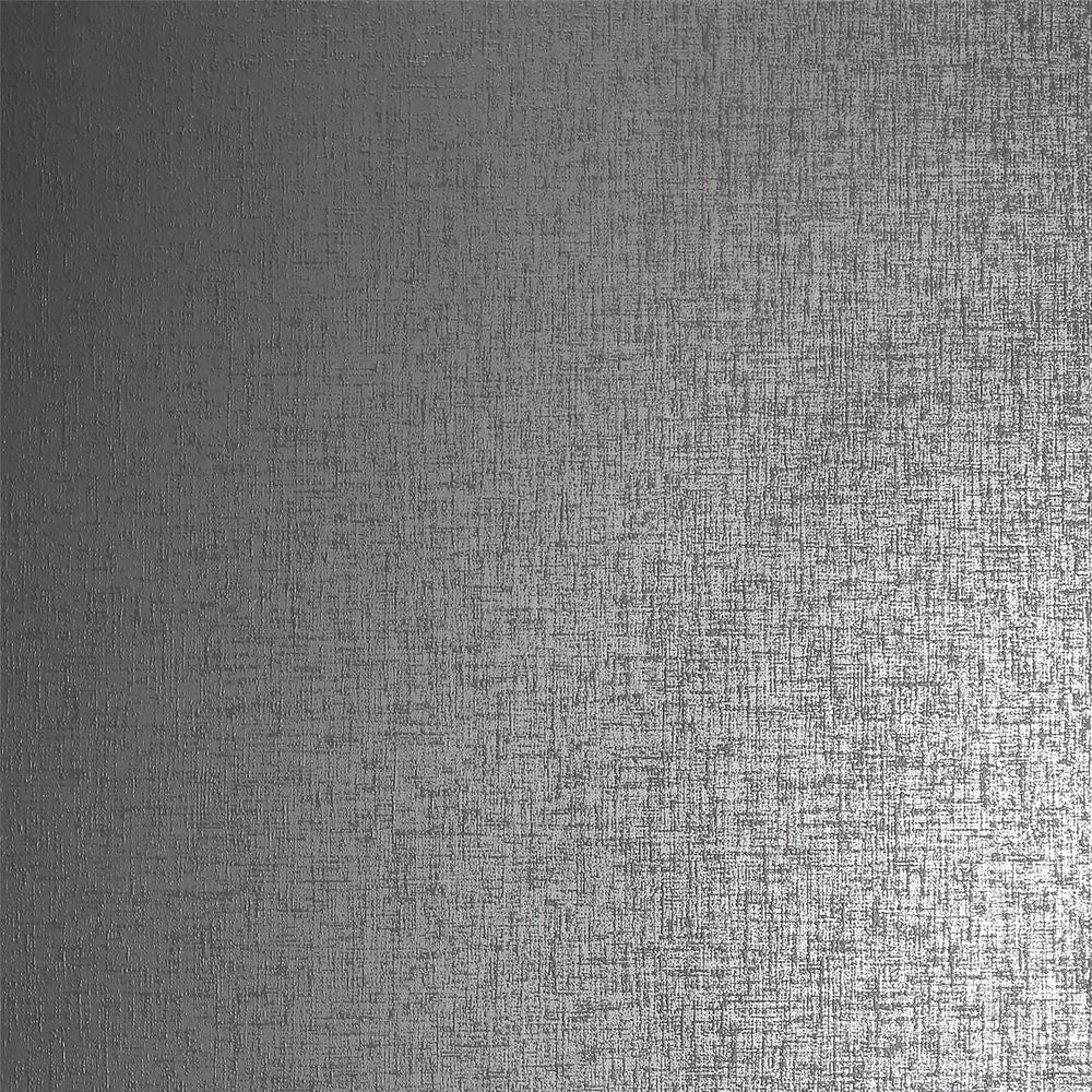 Kashmir Texture - Gunmetal sw12