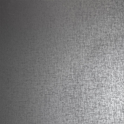 Kashmir Texture - Gunmetal sw12