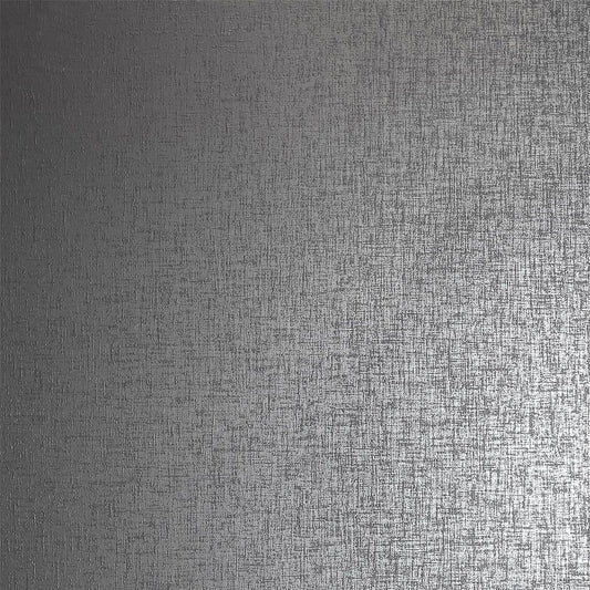 Kashmir Texture - Gunmetal sw12