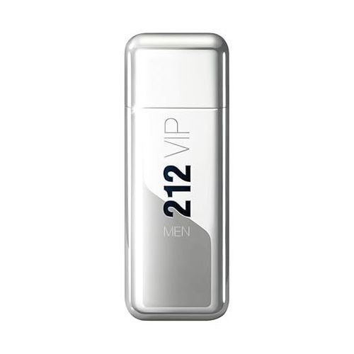 Carolina Herrera 212 V. I. P For Him Eau de Toilette Spray 100ml