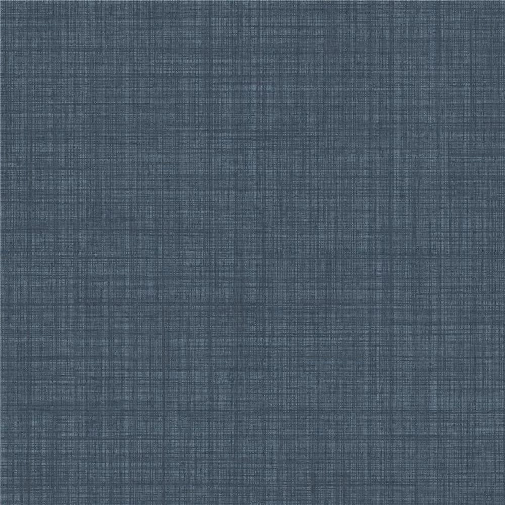 Weave Texture Navy sw12