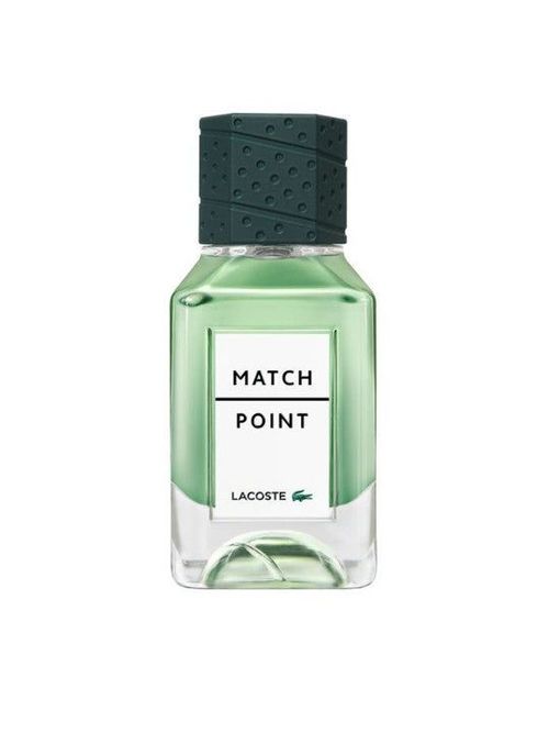 Lacoste Match Point Eau De Toilette Spray 30ml