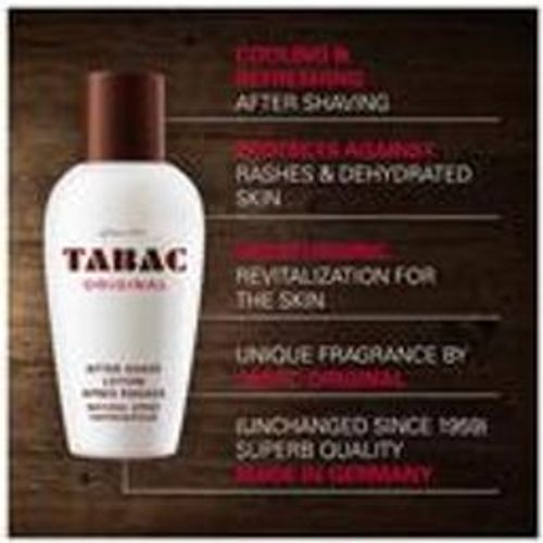 Tabac Original A/Shave Splash 50ml