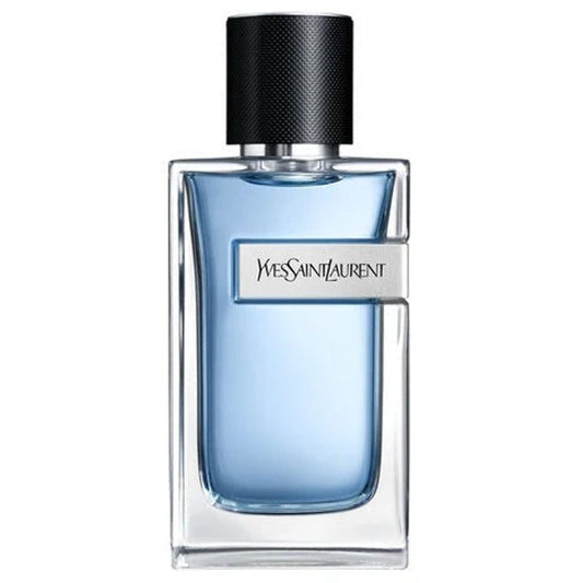 Ysl Y Eau De Toilette Spray 100ml