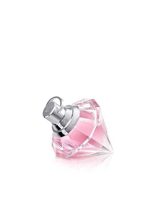 Chopard Wish Pink Eau de Toilette Spray 75ml