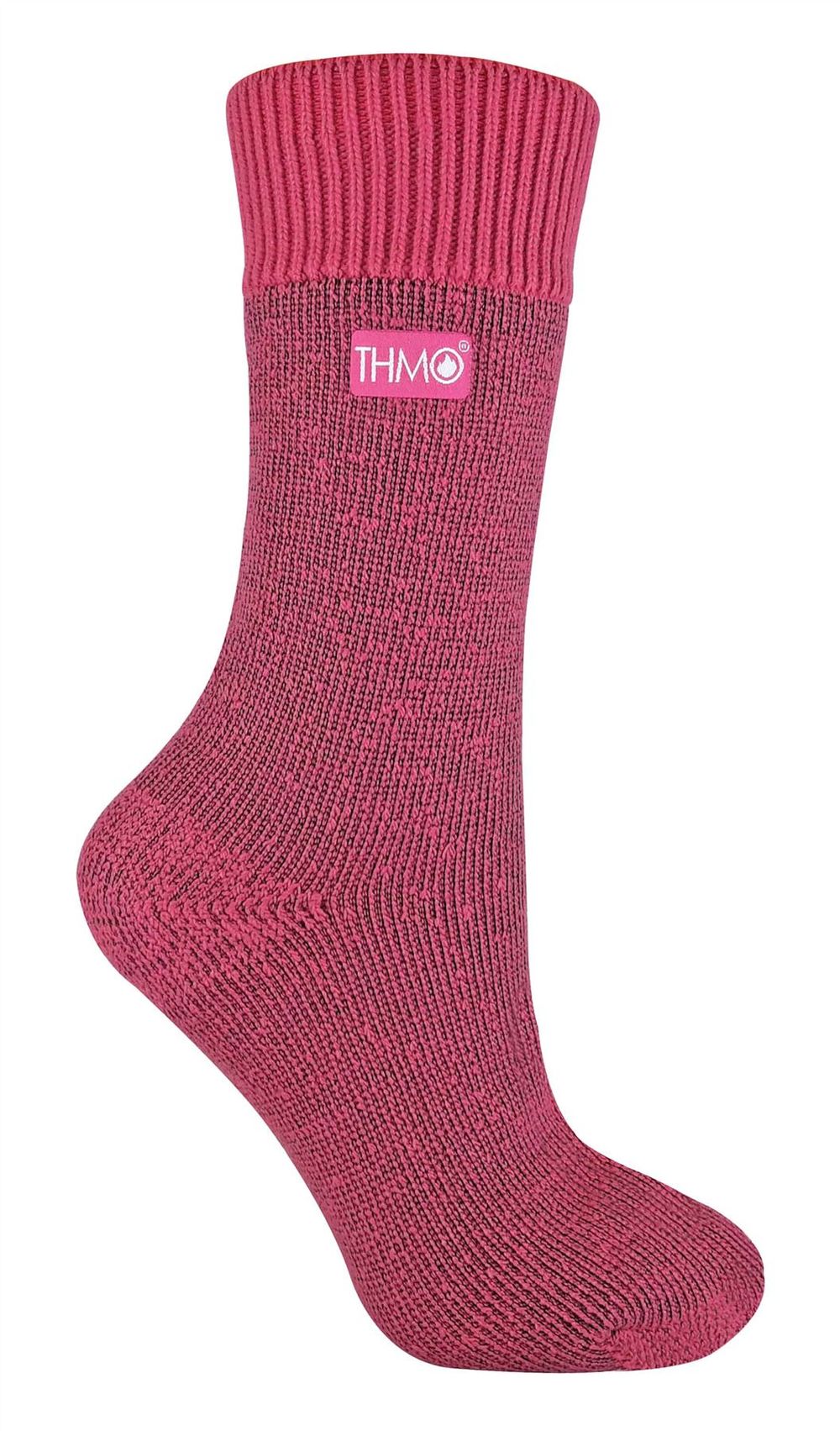 THMO - Ladies Original Socks