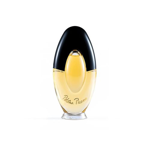 Paloma Picasso Eau de Toilette Spray 30ml