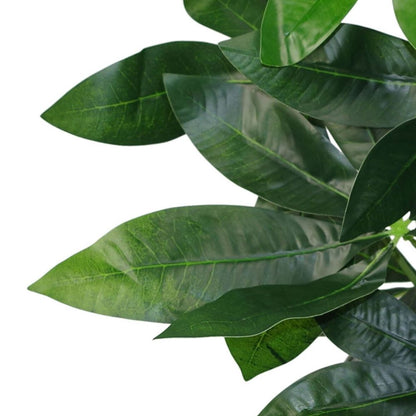 50cm Artificial Money Tree Plant