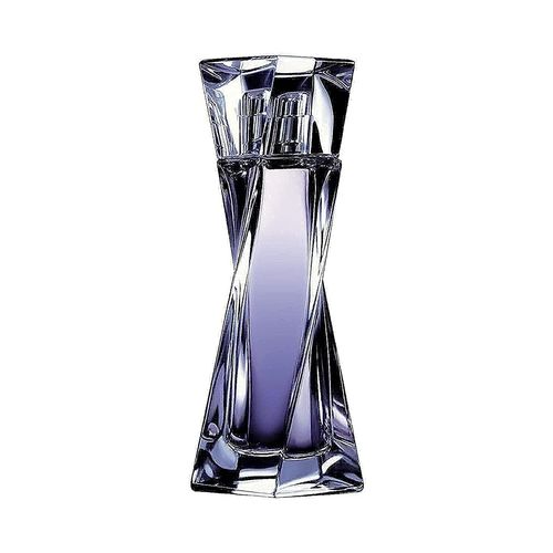 Lancome Hypnose Eau De Parfum Spray 75ml