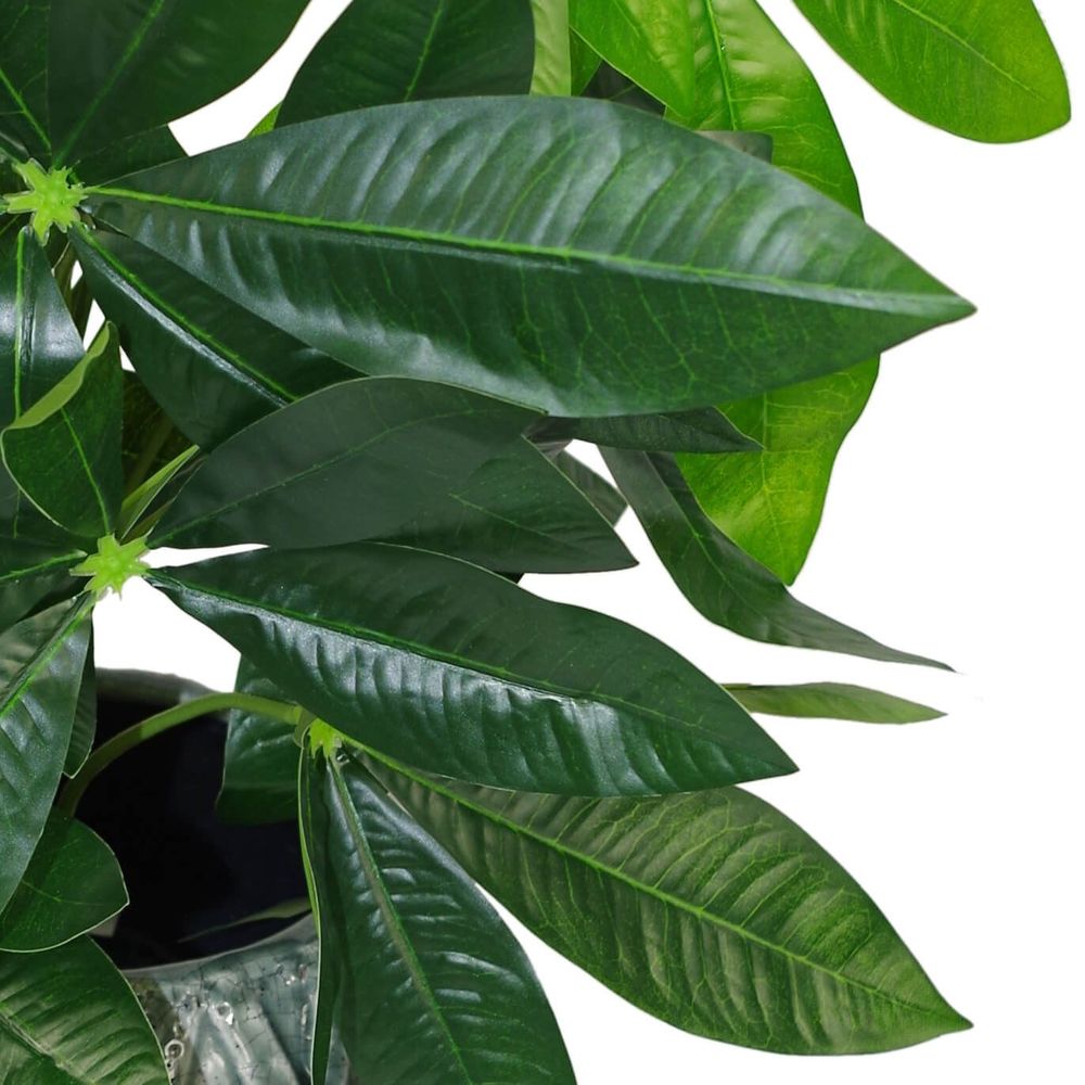 50cm Artificial Money Tree Plant