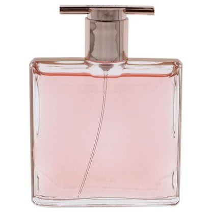 lancome Idole Le Parfum Eau De Parfum Spray 25ml