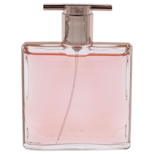 lancome Idole Le Parfum Eau De Parfum Spray 25ml