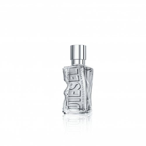 Diesel D  Eau De Toilette Spray 30ml