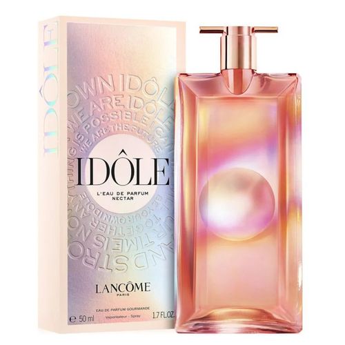 lancome Idole Nectar Eau De Parfum Spray 50ml