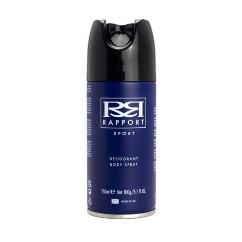 Rapport Blue Body 150ml