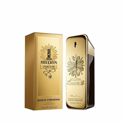 Paco Rabanne 1 Million Parfum 100ml