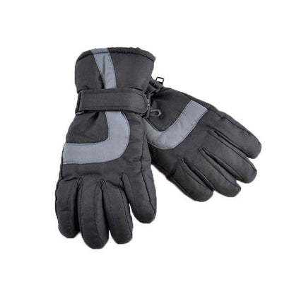 Thinsulate - Children's Ski Gloves