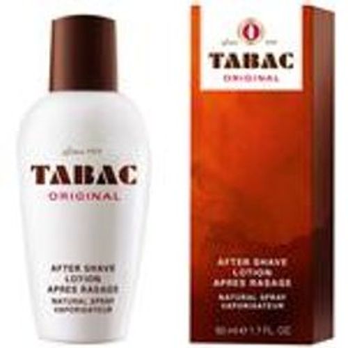 Tabac Original A/Shave Splash 50ml