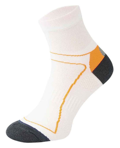 COMODO - Bike Performance Socks