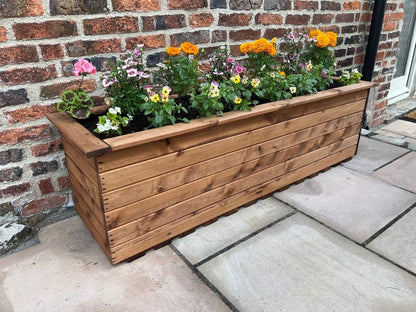 Willougby Trough/Planter