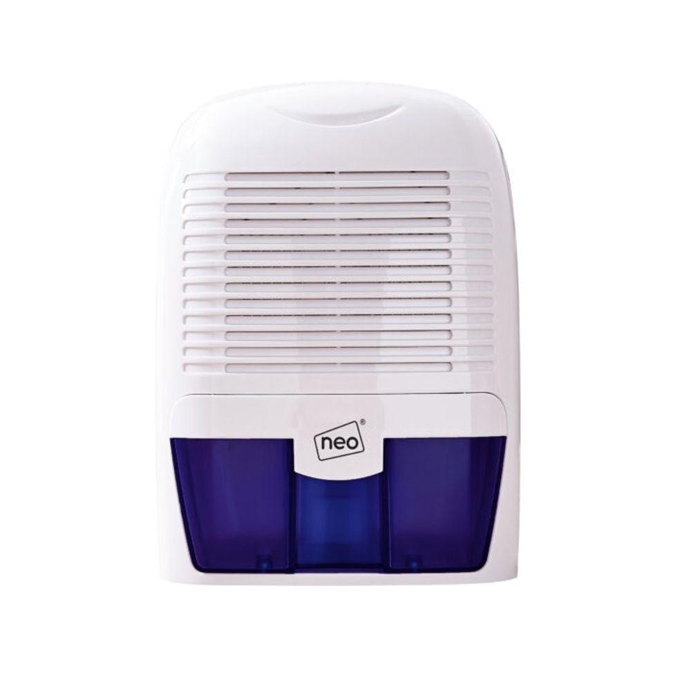 Neo Portable 1.5L Compact Dehumidifier