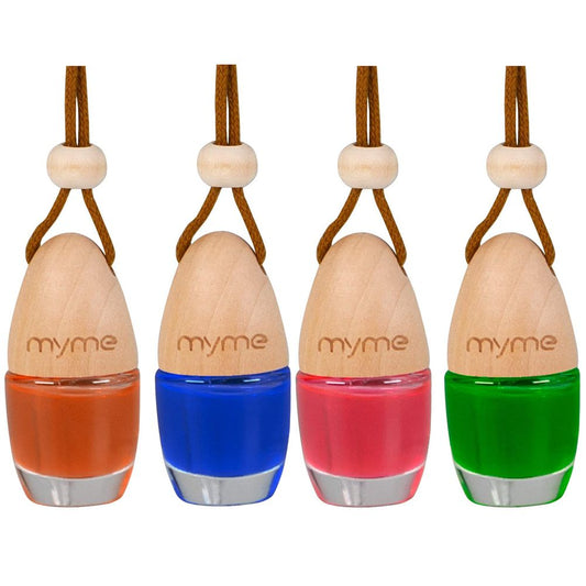 MyMe Fresh MyPro Air Freshener