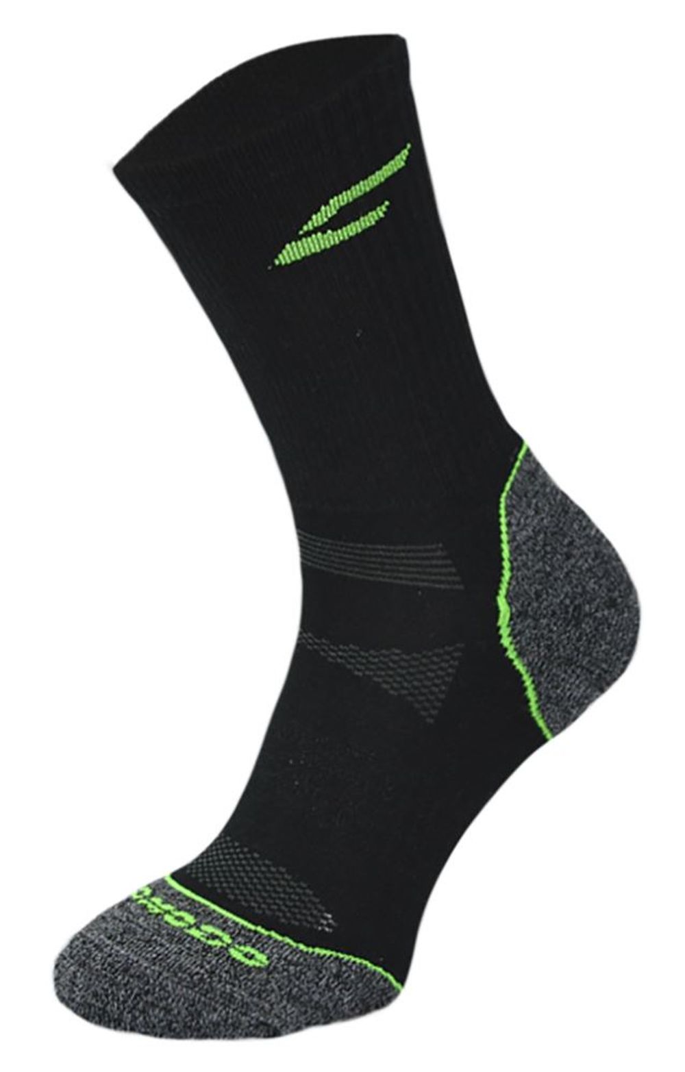 COMODO - Trekking Performance Socks