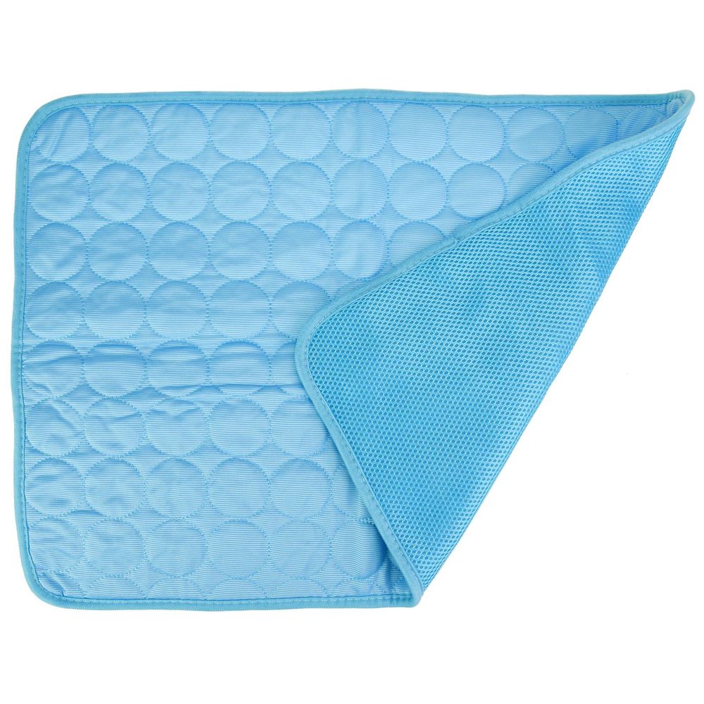 Pet Cooling Mat 60 x 44cm AS-04469