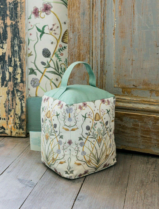 Chateau Potagerie Cushion Home Deco