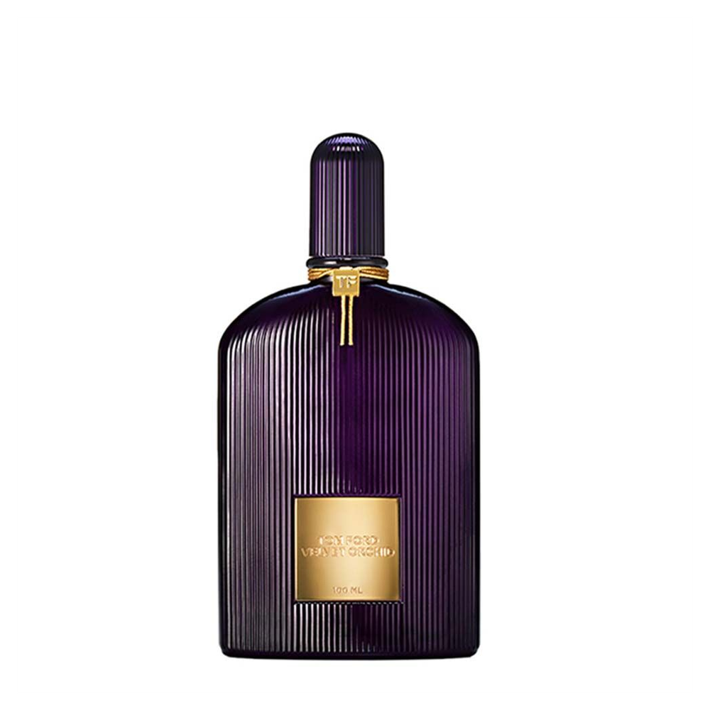 Tom Ford Velvet Orchid Eau De Parfum Spray 100ml