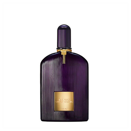 Tom Ford Velvet Orchid Eau De Parfum Spray 100ml