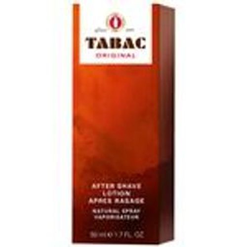 Tabac Original A/Shave Splash 50ml