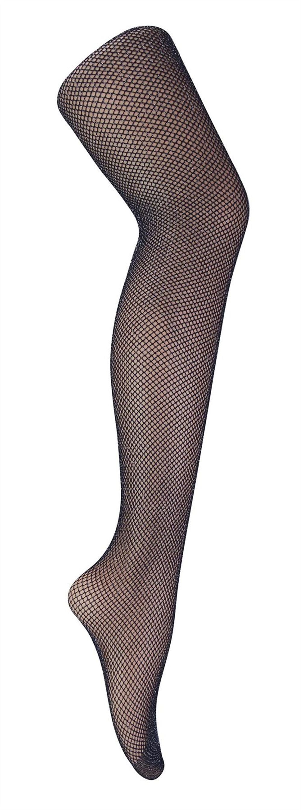 Sock Snob - Glitter Tights