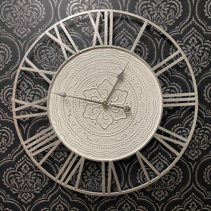 70CM WALL CLOCK