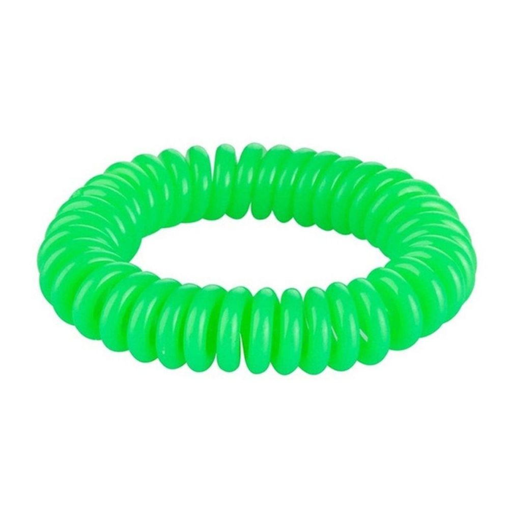 Aquarius Anti-Mosquito Bug Insect Repellent Bracelet Wrist Band - Assorted