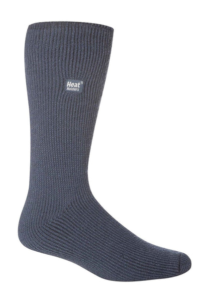 Heat Holders - Mens Original Socks - 12-14 UK