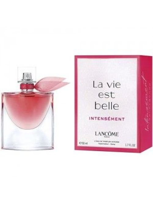 Lancome La Vie Belle Intensement Eau De Parfum Spray 30ml