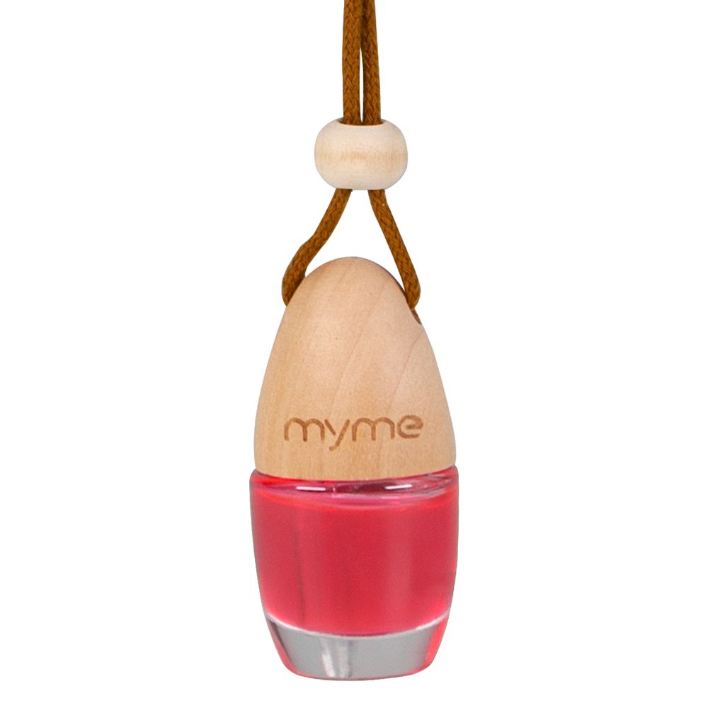 MyMe Fresh MyPro Air Freshener