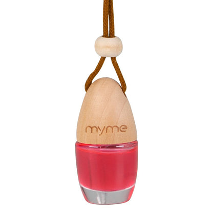 MyMe Fresh MyPro Air Freshener