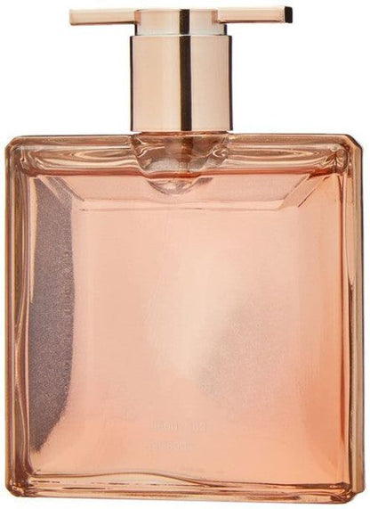 lancome Idole Intense Eau De Parfum Spray 25ml