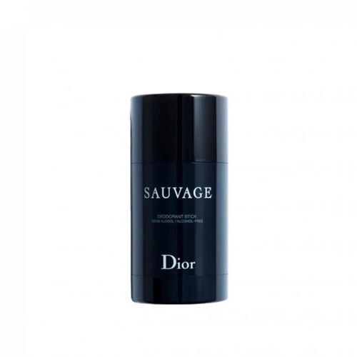 Dior Stick Eau Sauvage Deodorant Stick 75ml