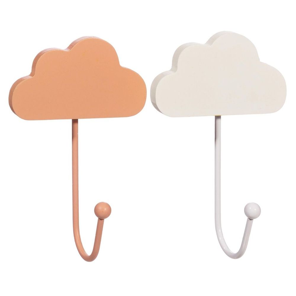 Cloud Hook Assorted