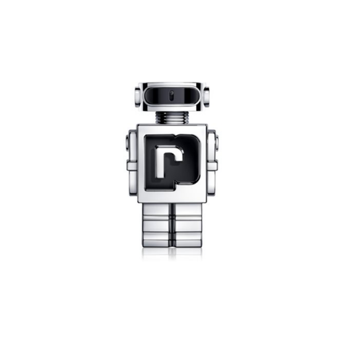 Paco Phantom Eau De Toilette-Spray 100ml