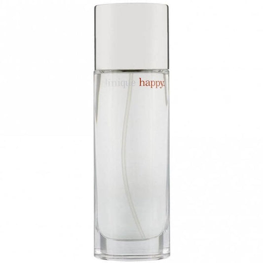 Clinique Happy Eau De Parfum Spray 50ml