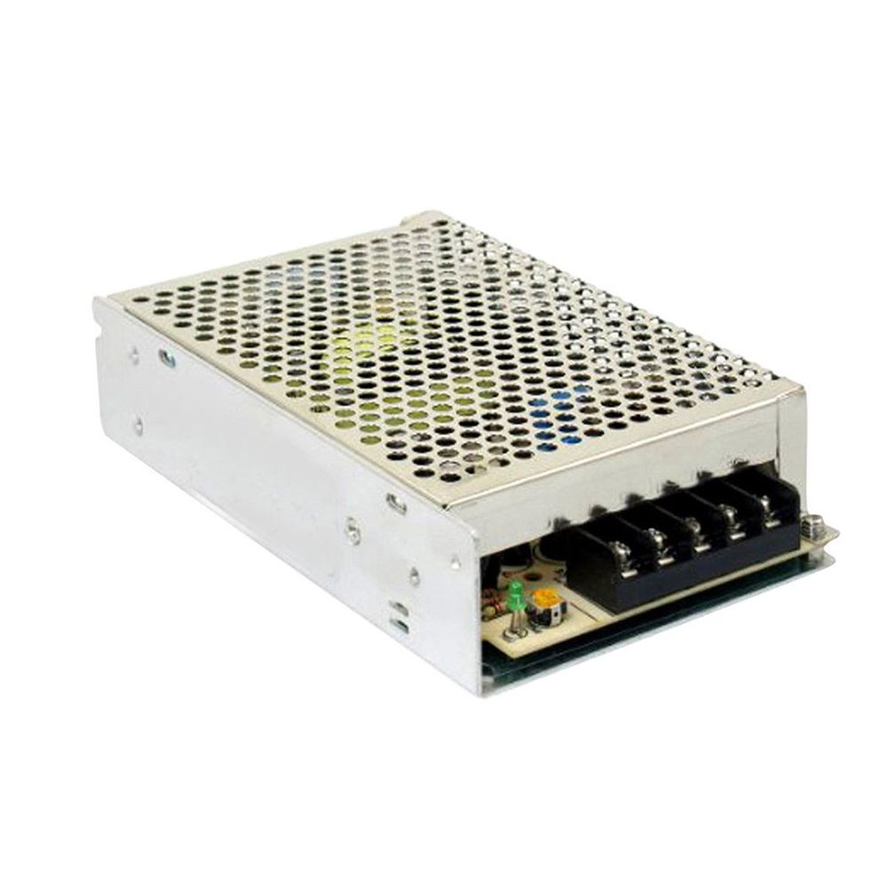 IP20 DC24V  Power Supply Transformer