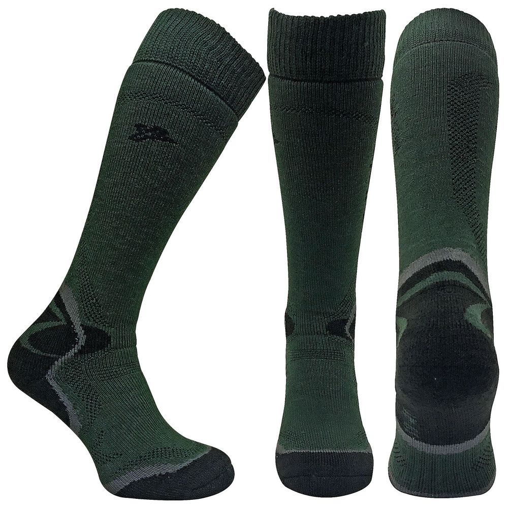 Dr Hunter - Mens Socks - DHW-L