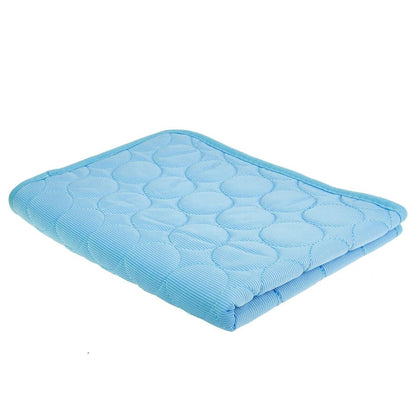 Pet Cooling Mat 60 x 44cm AS-04469