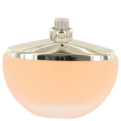 Cerruti 1881 Femme Eau De Toilette Spray 30ml